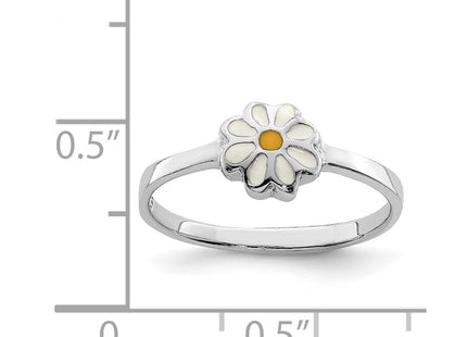 Sterling Silver Rings Style QR5961 - Classique Jewelry Inc.