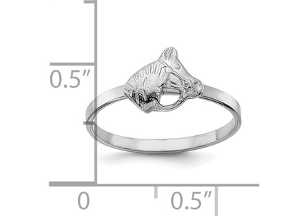 Sterling Silver Rings Style QR5963 - Classique Jewelry Inc.