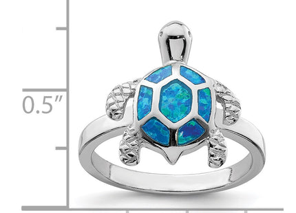 Sterling Silver Rings Style QR6029 - Classique Jewelry Inc.