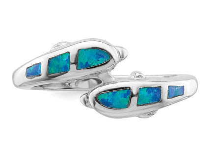 Sterling Silver Rings Style QR6030 - Classique Jewelry Inc.