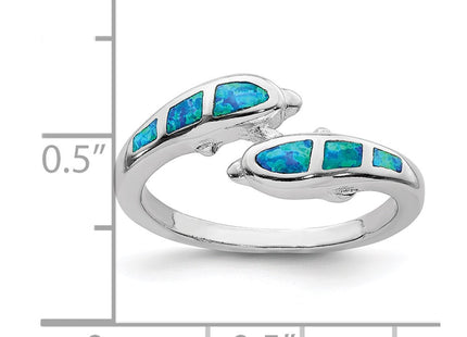Sterling Silver Rings Style QR6030 - Classique Jewelry Inc.