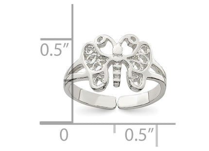 Sterling Silver Rings Style QR615 - Classique Jewelry Inc.