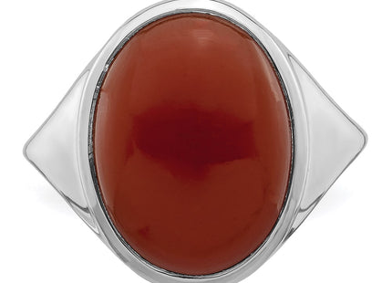 Sterling Silver Rings Style QR6294 - Classique Jewelry Inc.