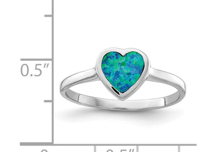 Sterling Silver Rings Style QR6316 - Classique Jewelry Inc.