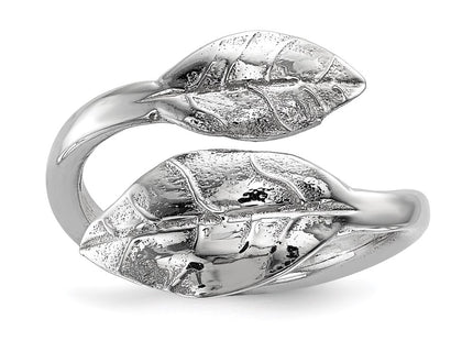Sterling Silver Rings Style QR6561 - Classique Jewelry Inc.