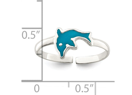 Sterling Silver Rings Style QR6783 - Classique Jewelry Inc.