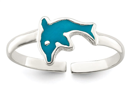 Sterling Silver Rings Style QR6783 - Classique Jewelry Inc.