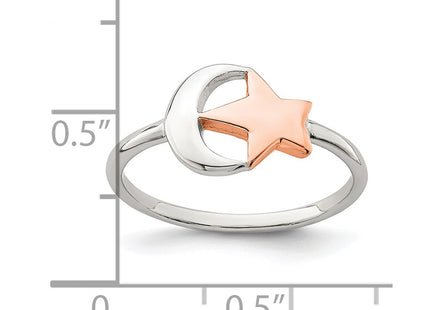 Sterling Silver Rings Style QR6971 - Classique Jewelry Inc.