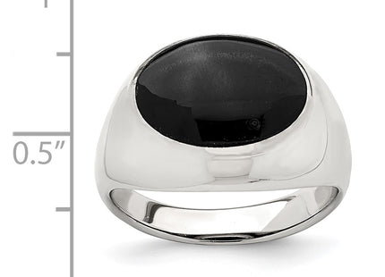 Sterling Silver Rings Style QR6987 - Classique Jewelry Inc.