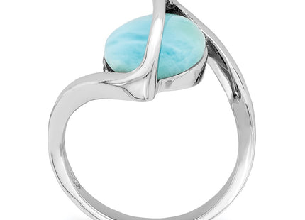 Sterling Silver Rings Style QR6994 - Classique Jewelry Inc.
