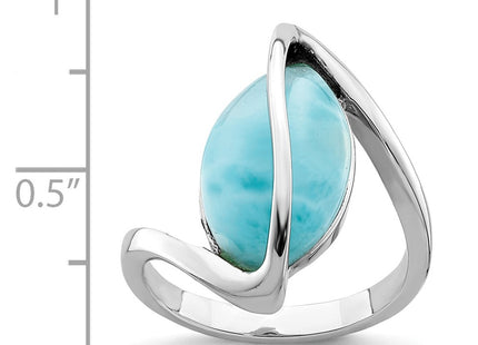 Sterling Silver Rings Style QR6994 - Classique Jewelry Inc.