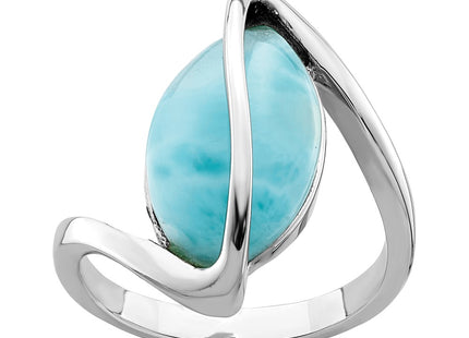 Sterling Silver Rings Style QR6994 - Classique Jewelry Inc.