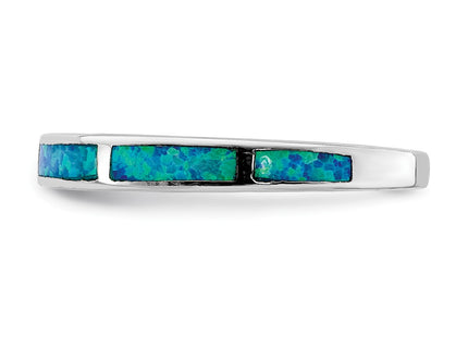 Sterling Silver Jewelry Style QR6999 - Classique Jewelry Inc.