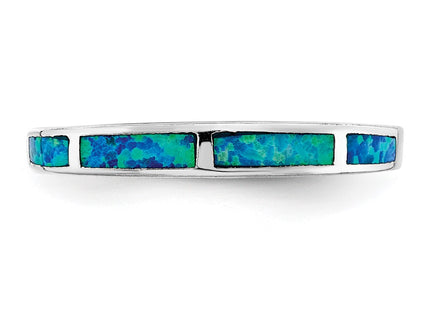 Sterling Silver Jewelry Style QR6999 - Classique Jewelry Inc.