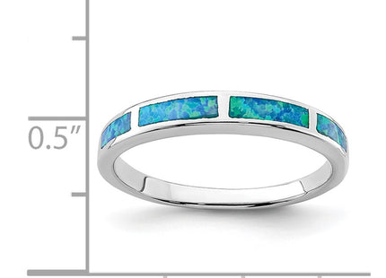 Sterling Silver Jewelry Style QR6999 - Classique Jewelry Inc.