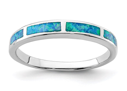 Sterling Silver Jewelry Style QR6999 - Classique Jewelry Inc.