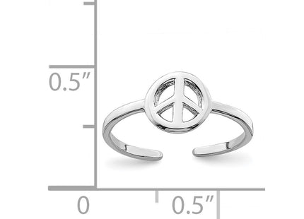 Sterling Silver Rings Style QR7161 - Classique Jewelry Inc.
