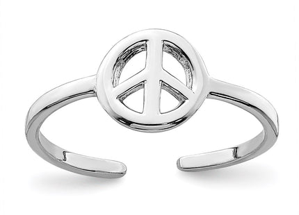 Sterling Silver Rings Style QR7161 - Classique Jewelry Inc.