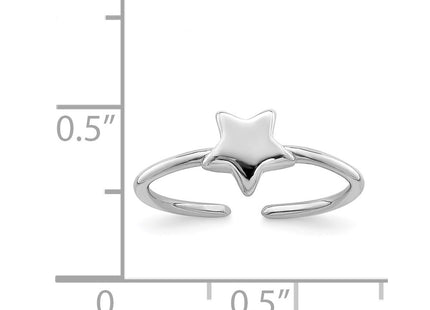 Sterling Silver Rings Style QR7162 - Classique Jewelry Inc.