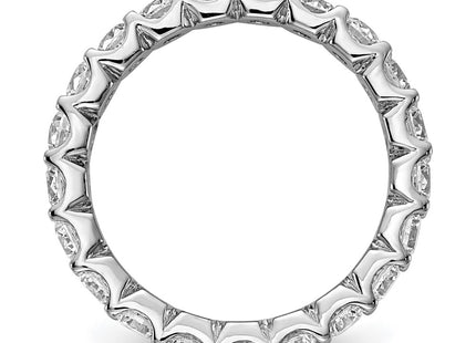 Sterling Silver Jewelry Style QR7166 - Classique Jewelry Inc.