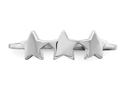 Sterling Silver Rings Style QR7182 - Classique Jewelry Inc.