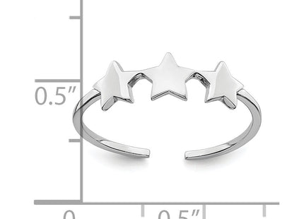 Sterling Silver Rings Style QR7182 - Classique Jewelry Inc.