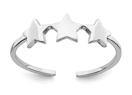 Sterling Silver Rings Style QR7182 - Classique Jewelry Inc.
