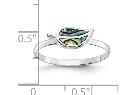 Sterling Silver Rings Style QR7217 - Classique Jewelry Inc.