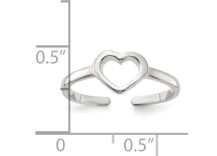 Sterling Silver Rings Style QR7456 - Classique Jewelry Inc.