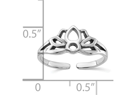 Sterling Silver Rings Style QR7458 - Classique Jewelry Inc.