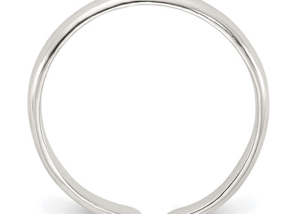 Sterling Silver Rings Style QR7459SET - Classique Jewelry Inc.