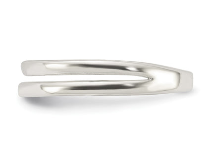 Sterling Silver Rings Style QR7460SET - Classique Jewelry Inc.