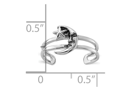 Sterling Silver Rings Style QR7467 - Classique Jewelry Inc.