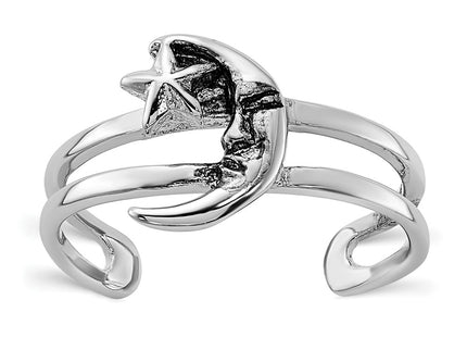 Sterling Silver Rings Style QR7467 - Classique Jewelry Inc.
