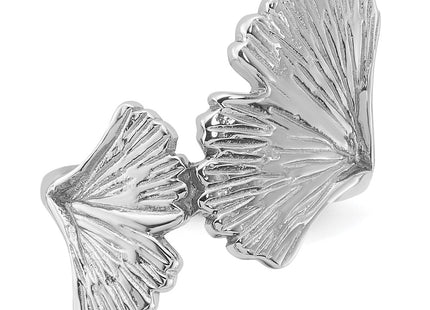 Sterling Silver Rings Style QR7496 - Classique Jewelry Inc.