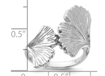 Sterling Silver Rings Style QR7496 - Classique Jewelry Inc.