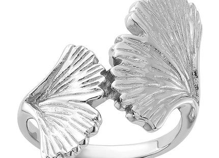 Sterling Silver Rings Style QR7496 - Classique Jewelry Inc.