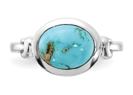 Sterling Silver Rings Style QR7590 - Classique Jewelry Inc.