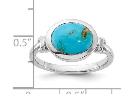 Sterling Silver Rings Style QR7590 - Classique Jewelry Inc.