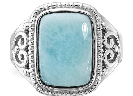 Sterling Silver Rings Style QR7593 - Classique Jewelry Inc.