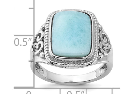 Sterling Silver Rings Style QR7593 - Classique Jewelry Inc.