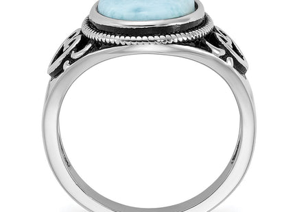 Sterling Silver Rings Style QR7594 - Classique Jewelry Inc.