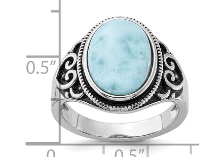 Sterling Silver Rings Style QR7594 - Classique Jewelry Inc.