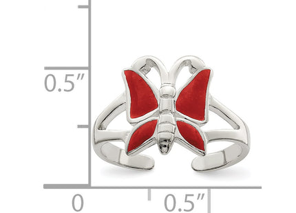 Sterling Silver Rings Style QR764 - Classique Jewelry Inc.