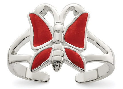 Sterling Silver Rings Style QR764 - Classique Jewelry Inc.