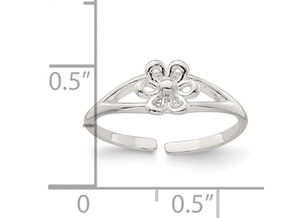 Sterling Silver Rings Style QR7665 - Classique Jewelry Inc.