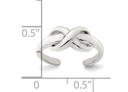 Sterling Silver Rings Style QR7676 - Classique Jewelry Inc.