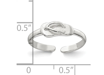 Sterling Silver Rings Style QR7679 - Classique Jewelry Inc.