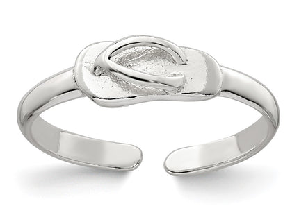 Sterling Silver Rings Style QR7679 - Classique Jewelry Inc.