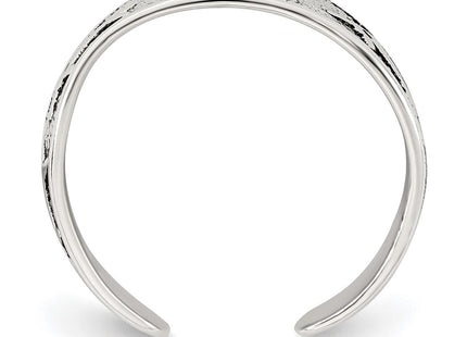 Sterling Silver Rings Style QR7681 - Classique Jewelry Inc.